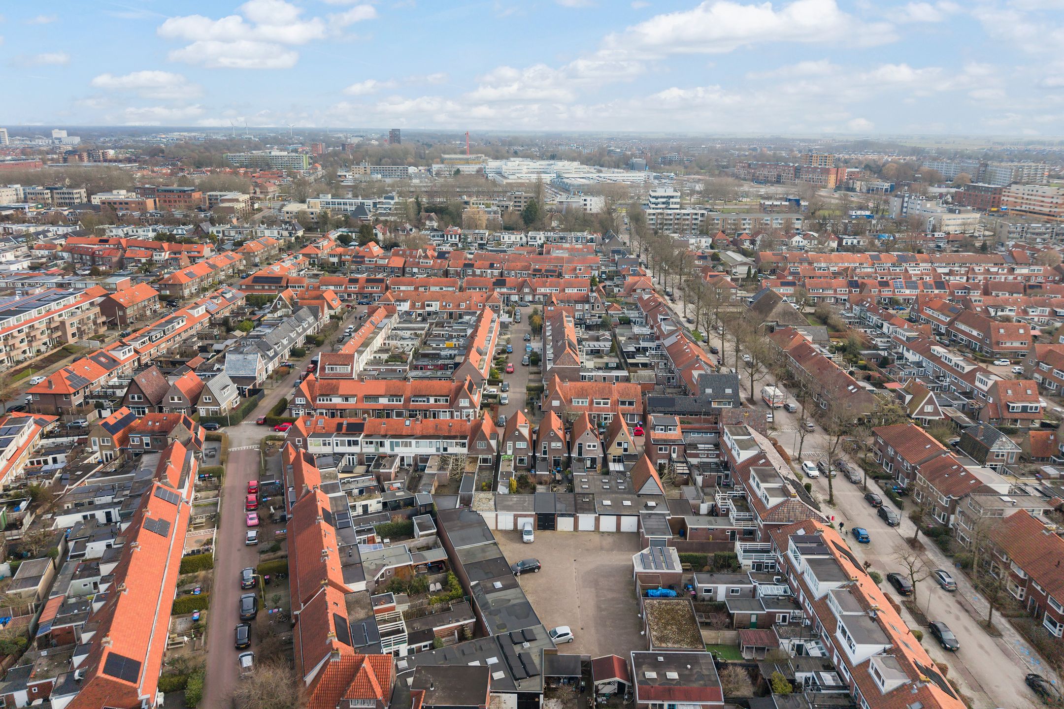 Foto 39 van Paulus Potterstraat 52