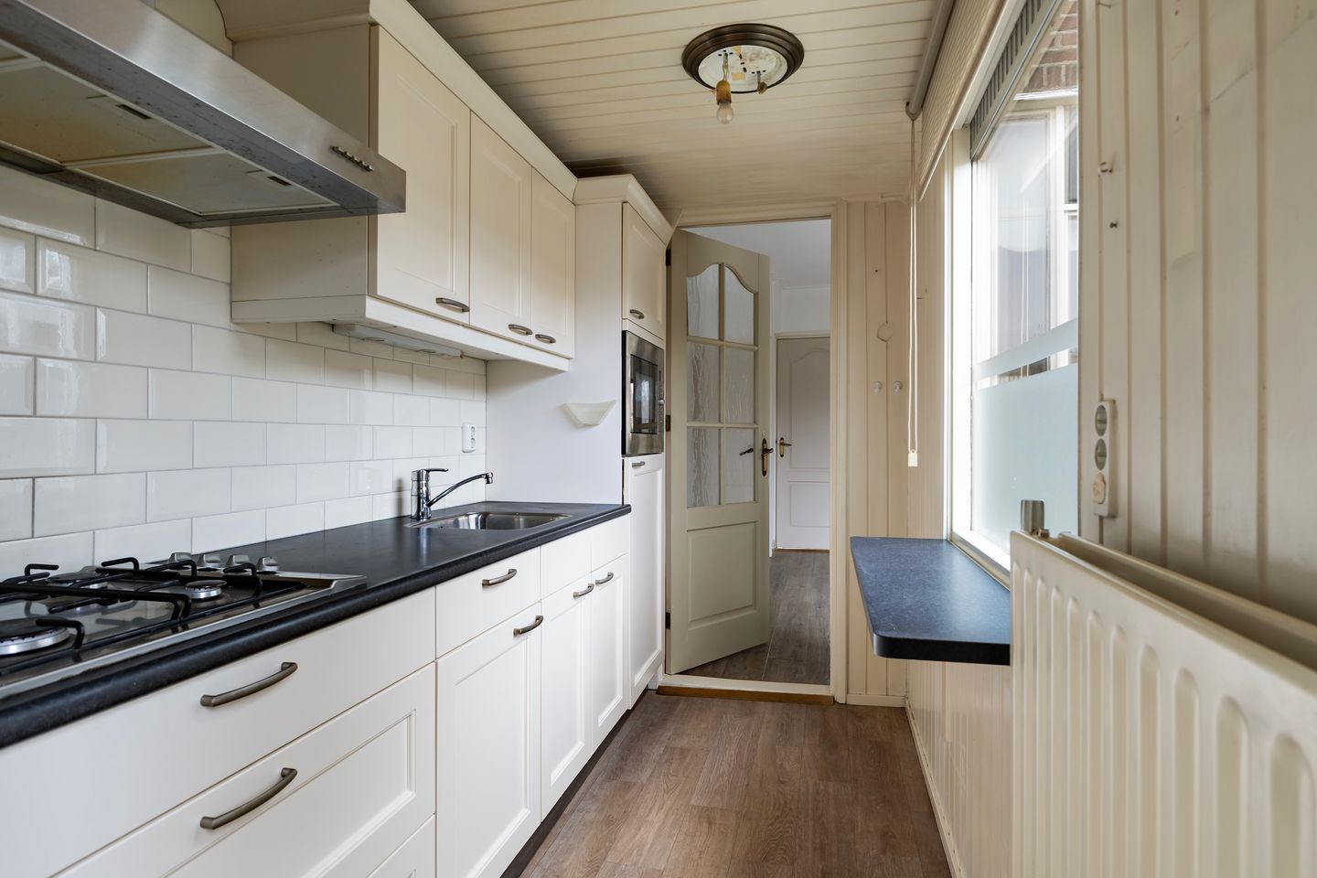 Foto 14 van Paulus Potterstraat 52