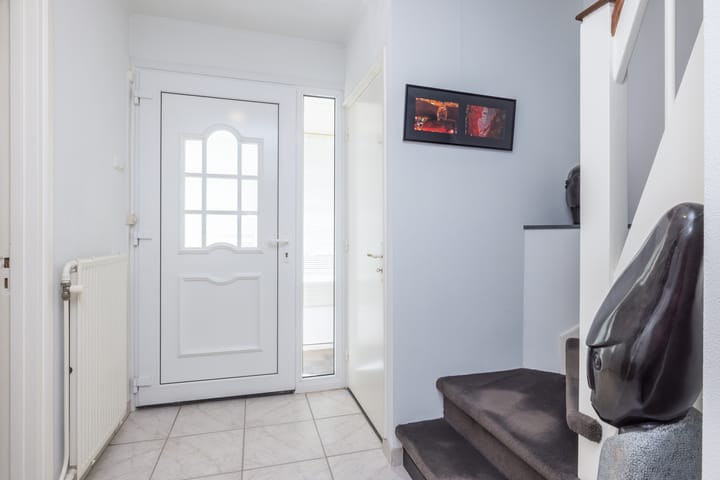 Foto 3 van Kloosterweg 21