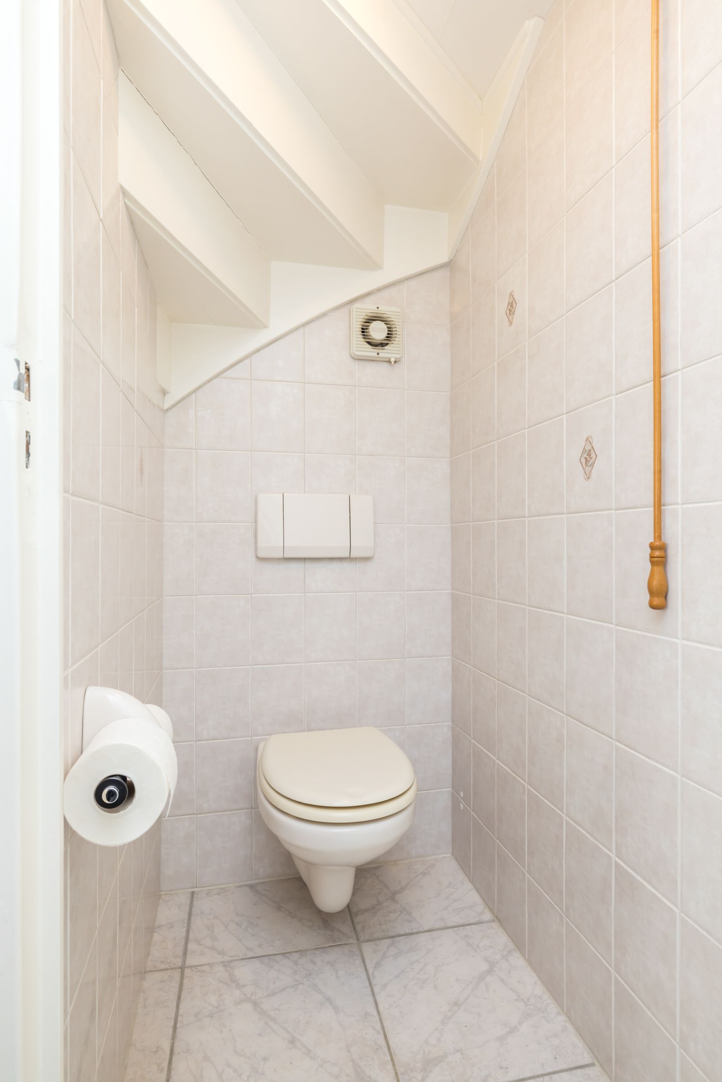 Foto 4 van Kloosterweg 21