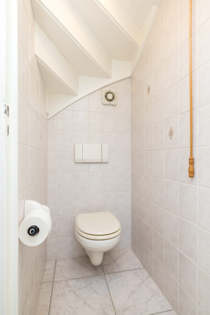 Foto 4 van Kloosterweg 21