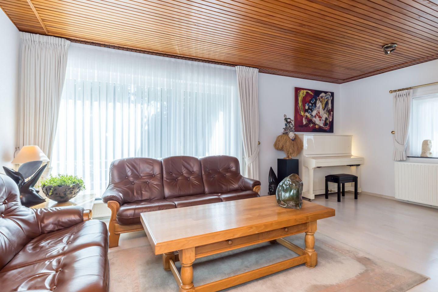 Foto 5 van Kloosterweg 21