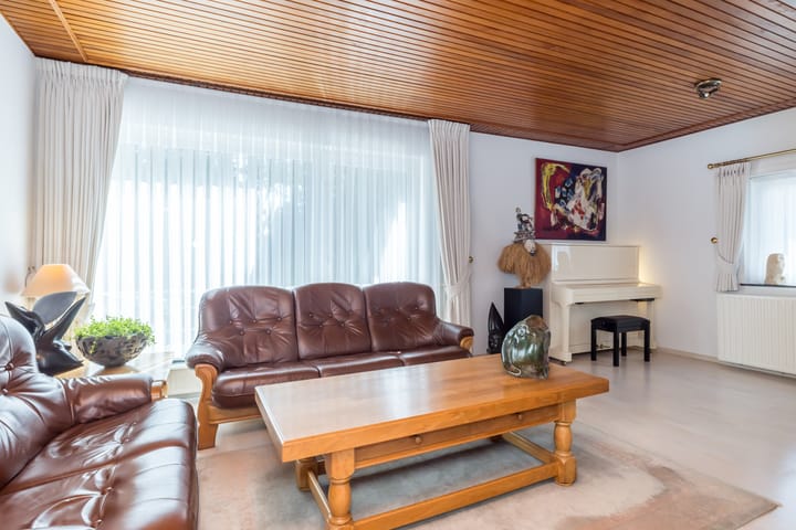 Foto 5 van Kloosterweg 21