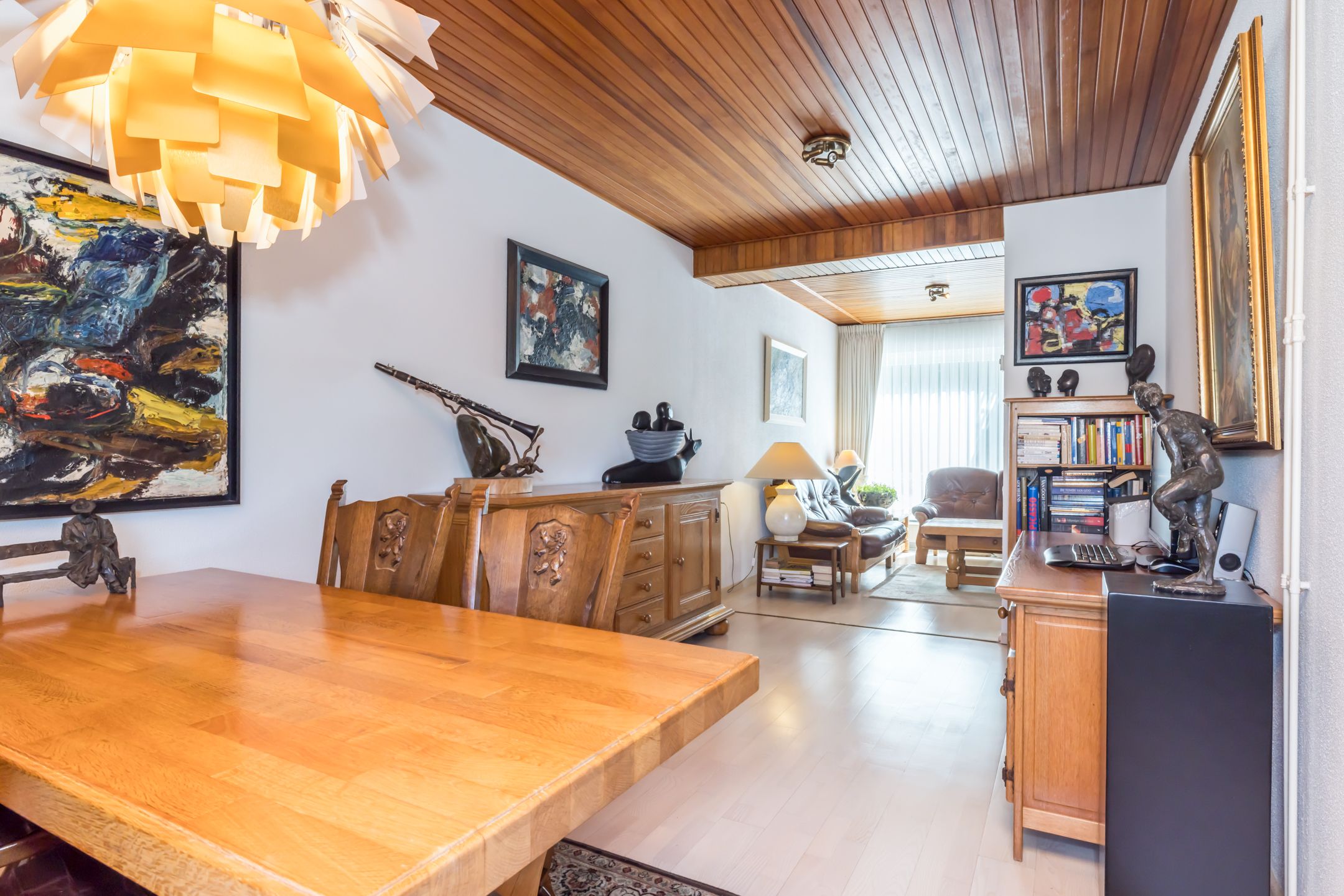 Foto 6 van Kloosterweg 21