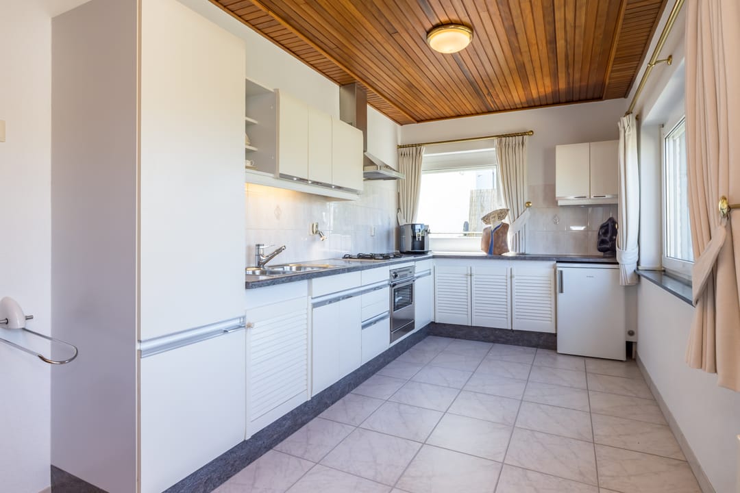 Foto 7 van Kloosterweg 21