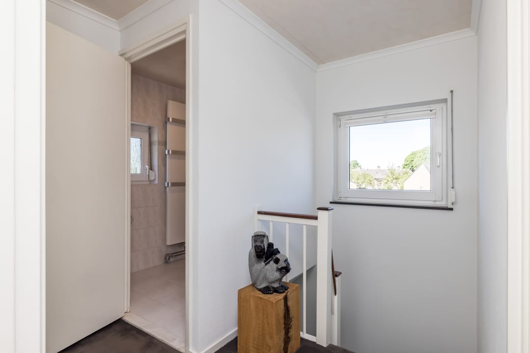 Foto 8 van Kloosterweg 21