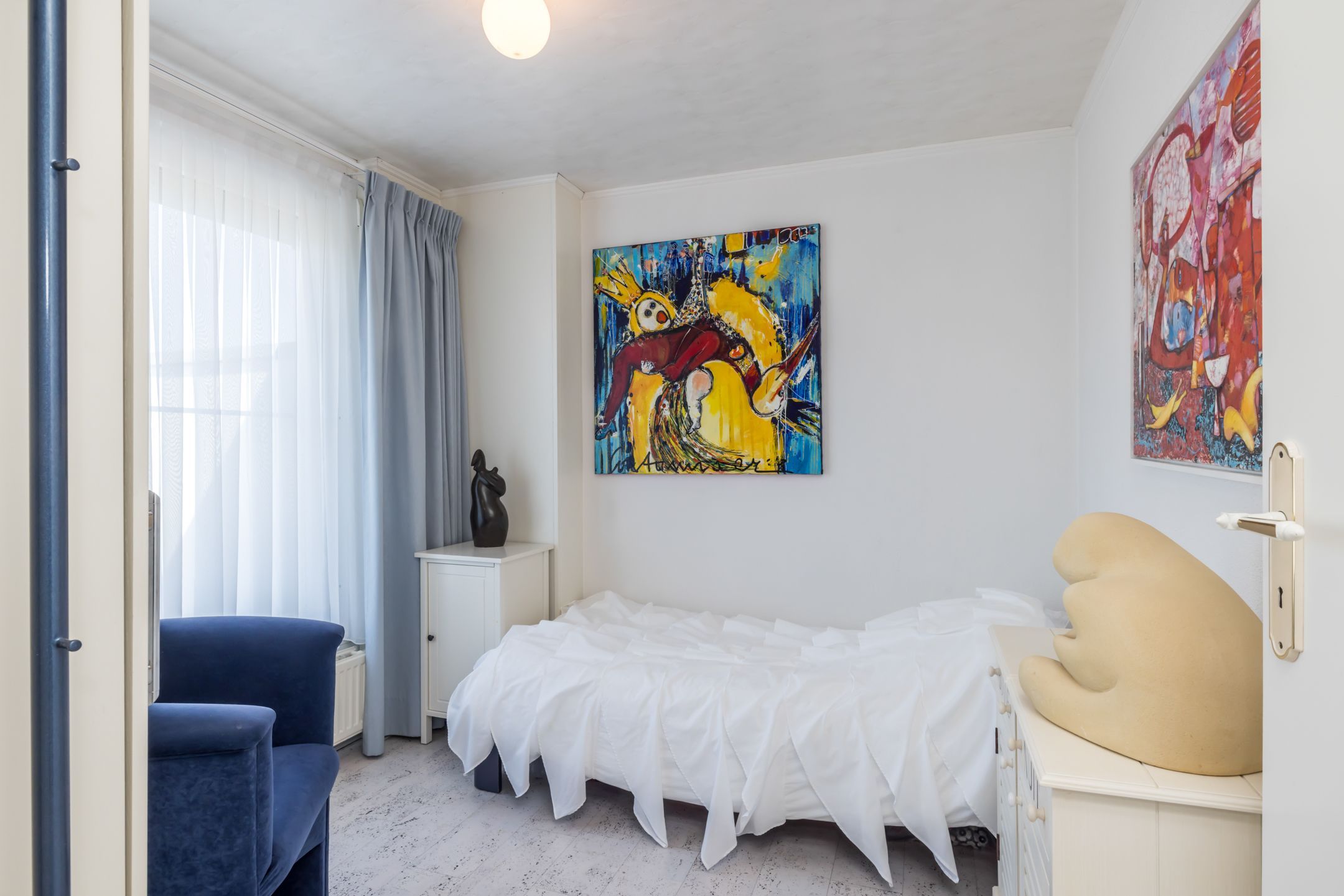 Foto 9 van Kloosterweg 21