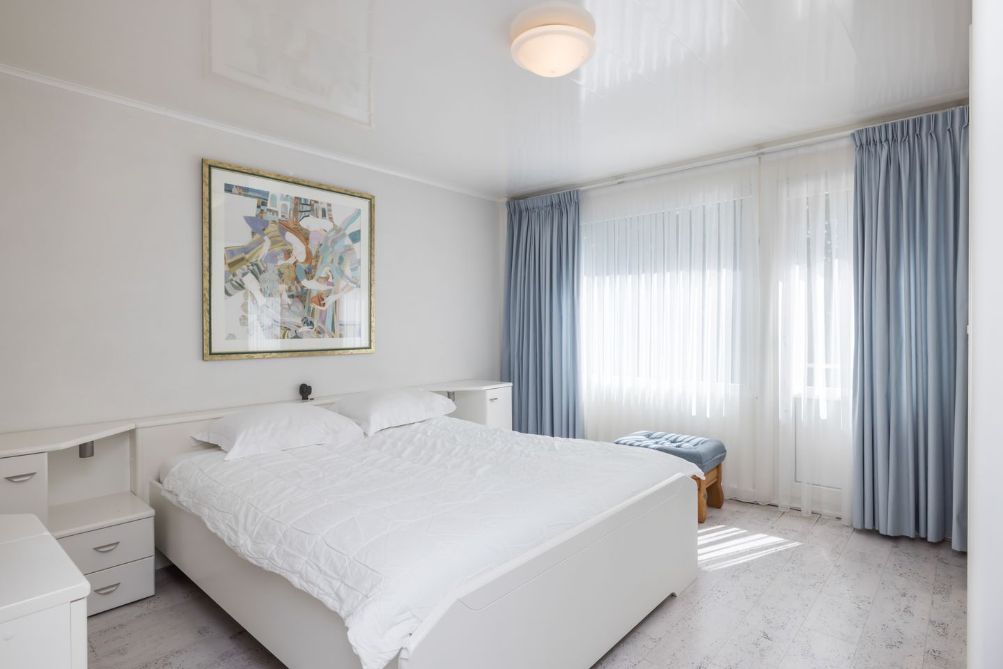 Foto 10 van Kloosterweg 21