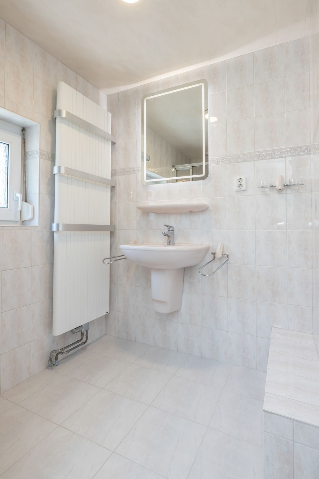 Foto 11 van Kloosterweg 21