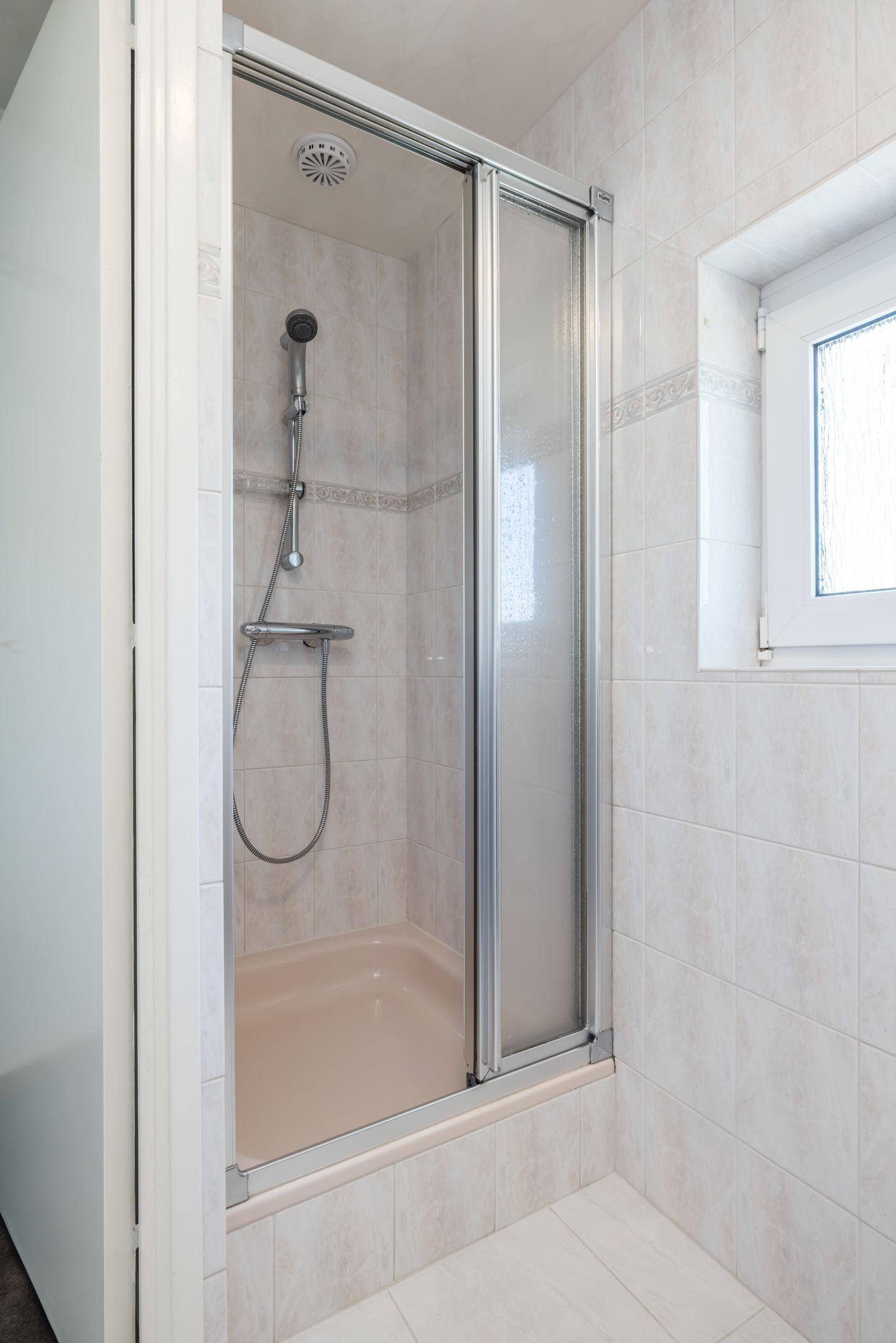 Foto 12 van Kloosterweg 21