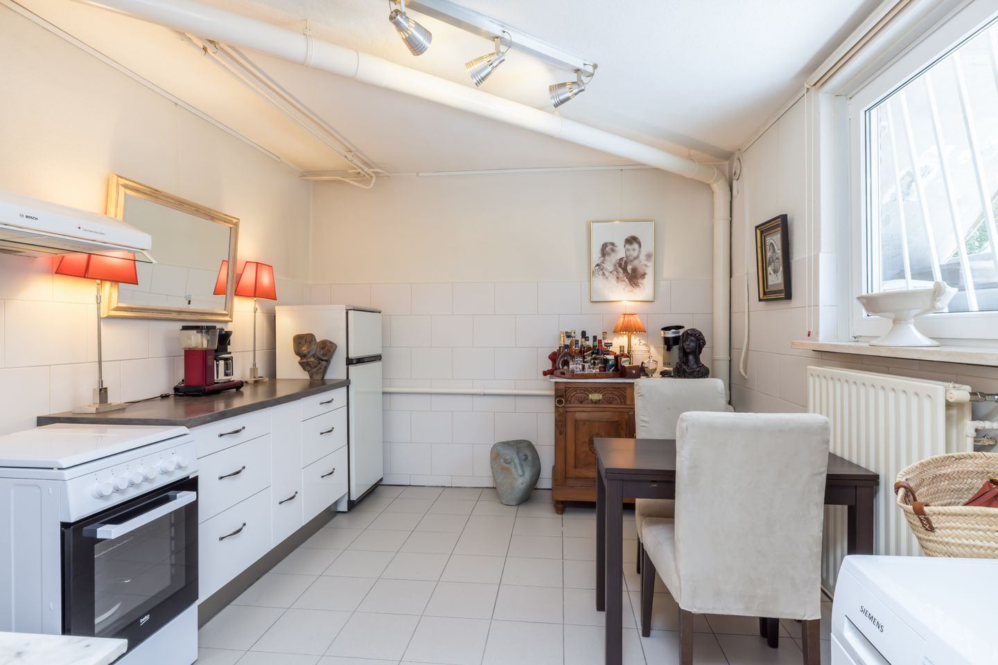 Foto 14 van Kloosterweg 21