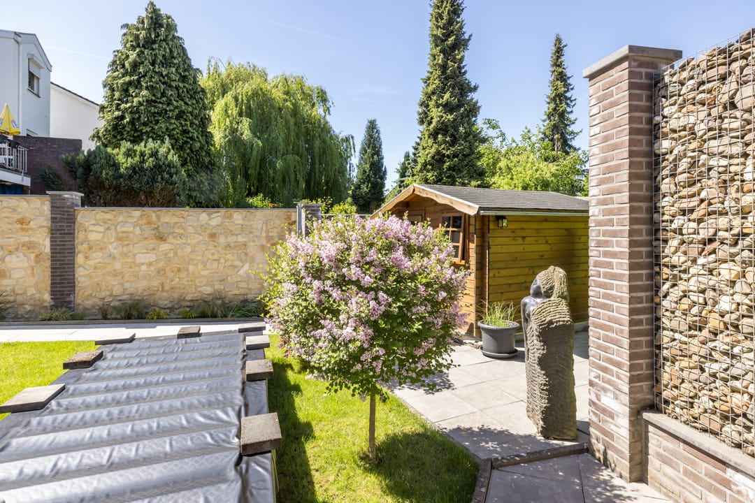 Foto 17 van Kloosterweg 21