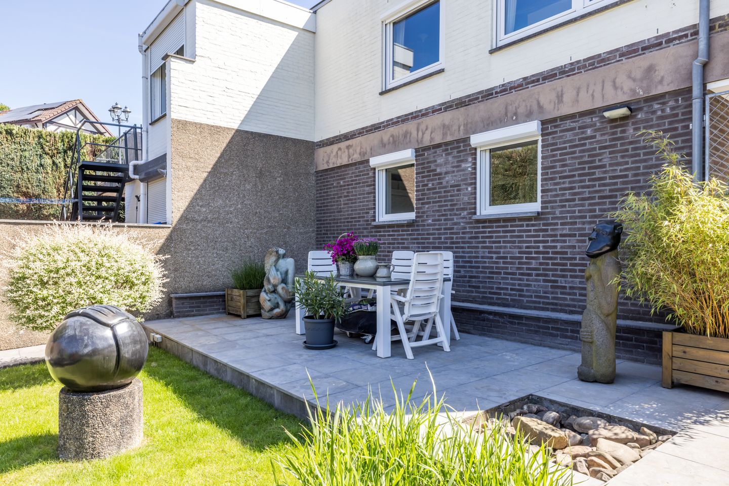 Foto 19 van Kloosterweg 21