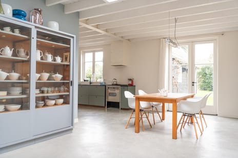 Burgemeester van der Schansstraat 55 secondary image