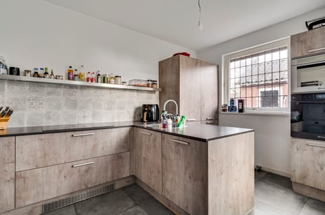 Altenastraat 2 secondary image