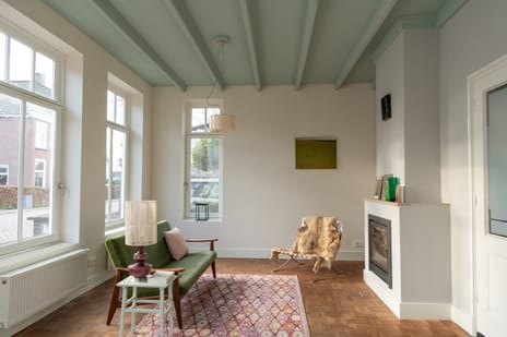 Burgemeester van der Schansstraat 55 tertiary image