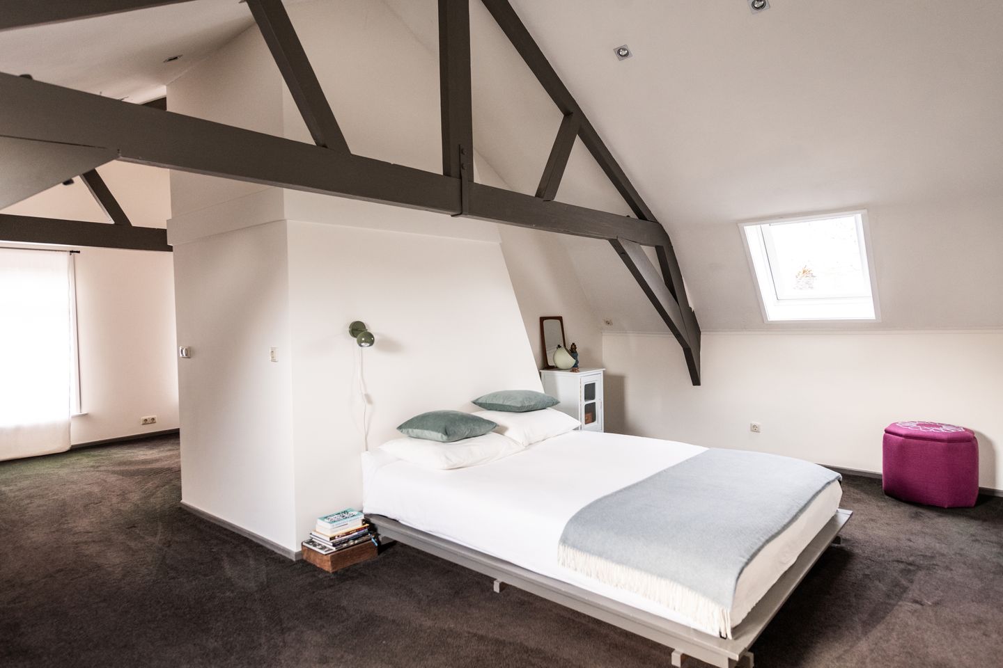 Foto 4 van Burgemeester van der Schansstraat 55