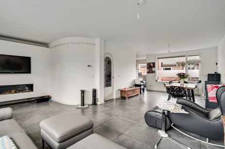 Altenastraat 2 tertiary image