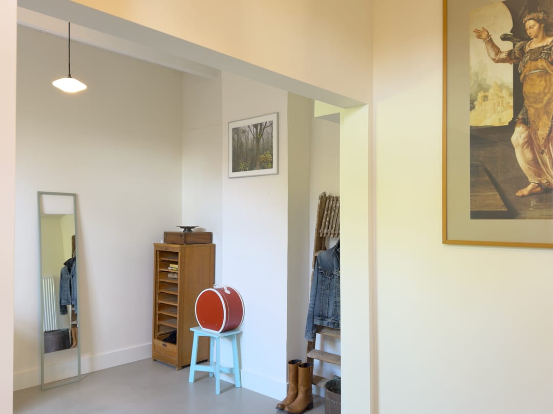 Foto 7 van Burgemeester van der Schansstraat 55