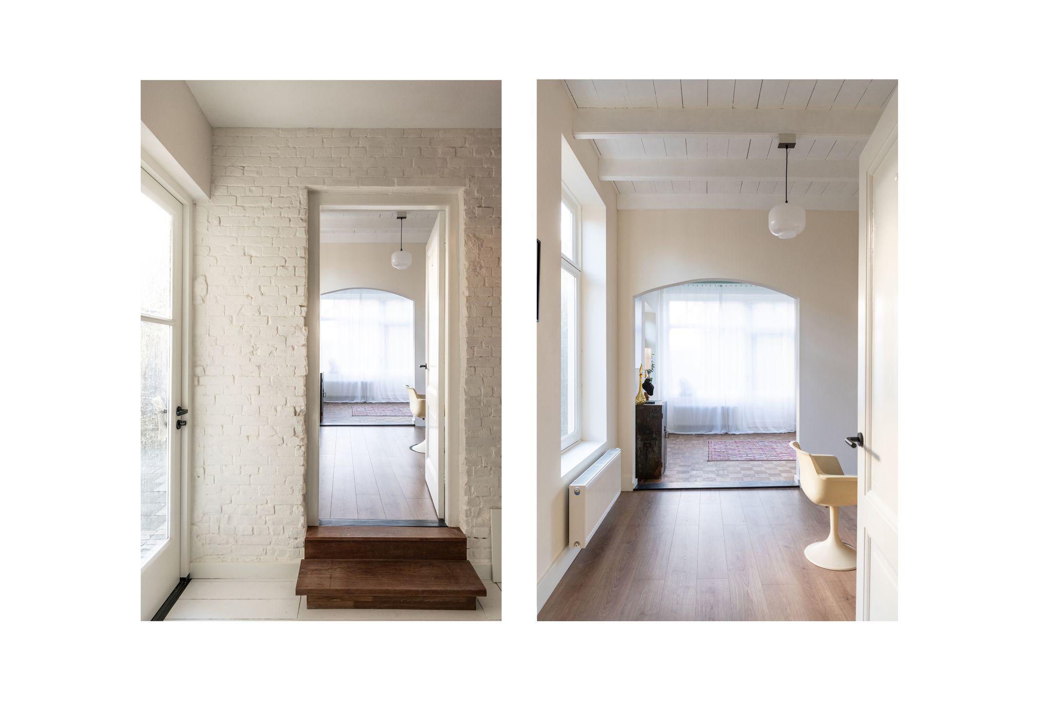 Foto 12 van Burgemeester van der Schansstraat 55