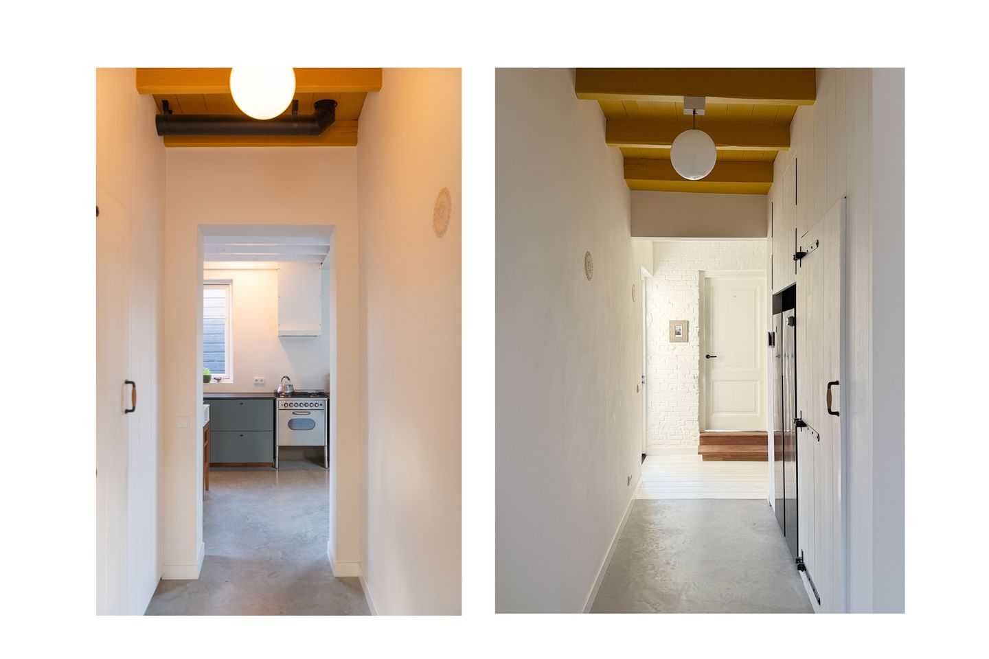 Foto 14 van Burgemeester van der Schansstraat 55