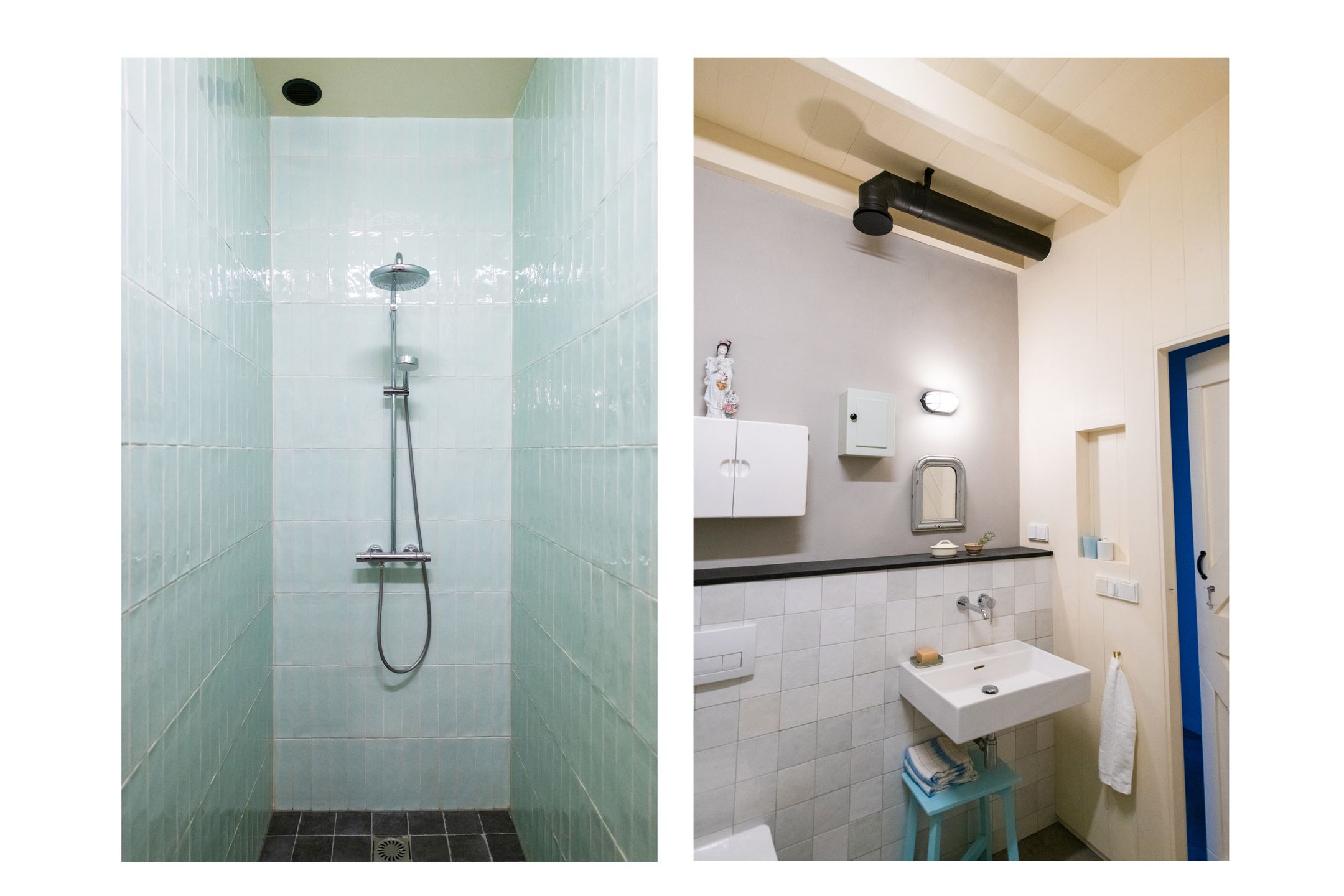 Foto 15 van Burgemeester van der Schansstraat 55