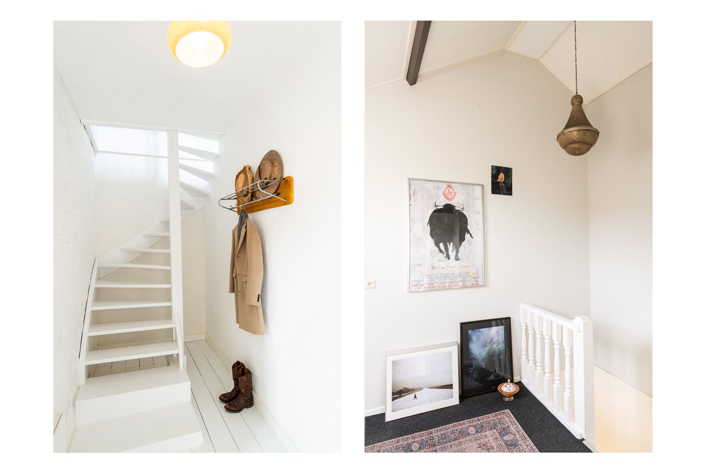 Foto 19 van Burgemeester van der Schansstraat 55