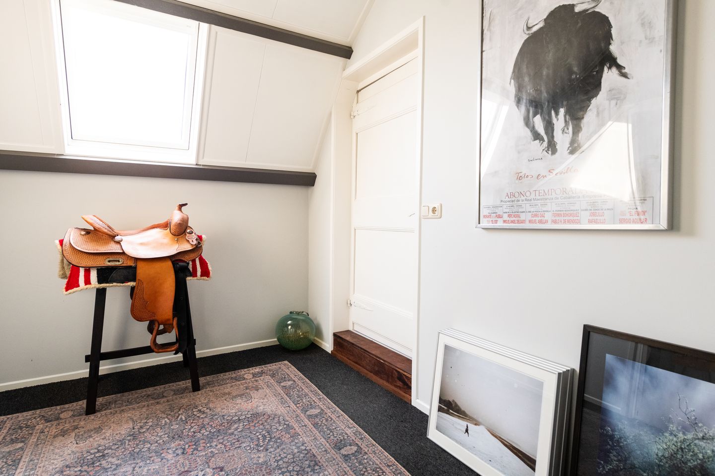 Foto 20 van Burgemeester van der Schansstraat 55