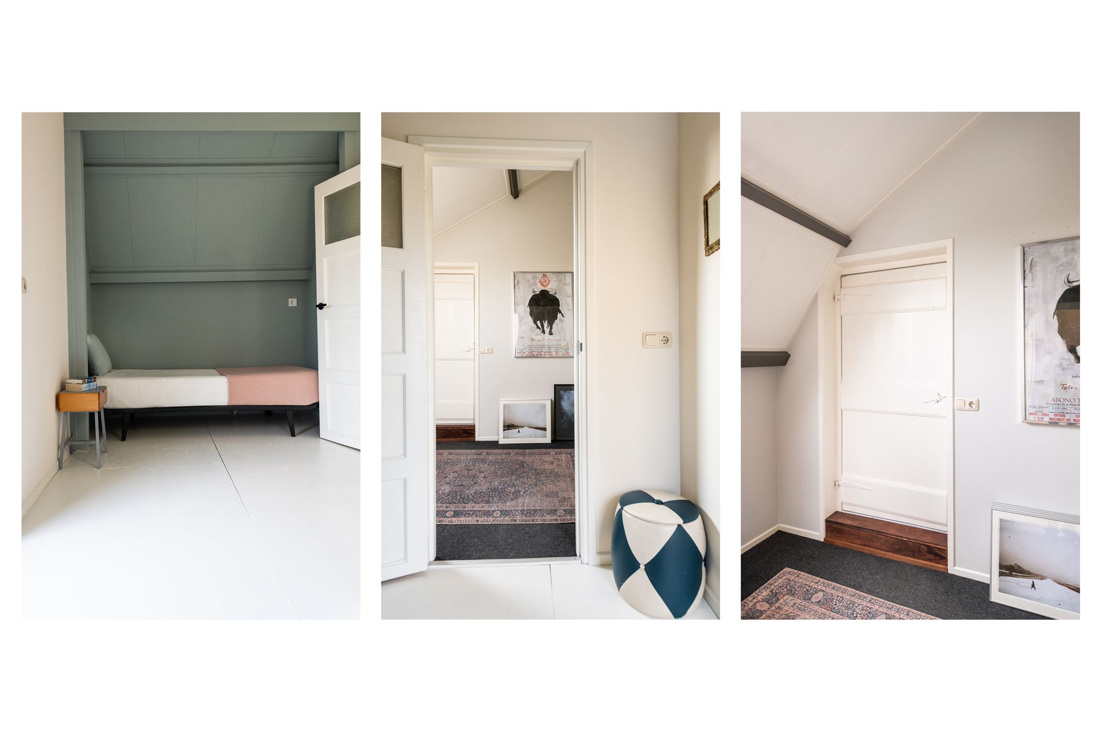 Foto 21 van Burgemeester van der Schansstraat 55