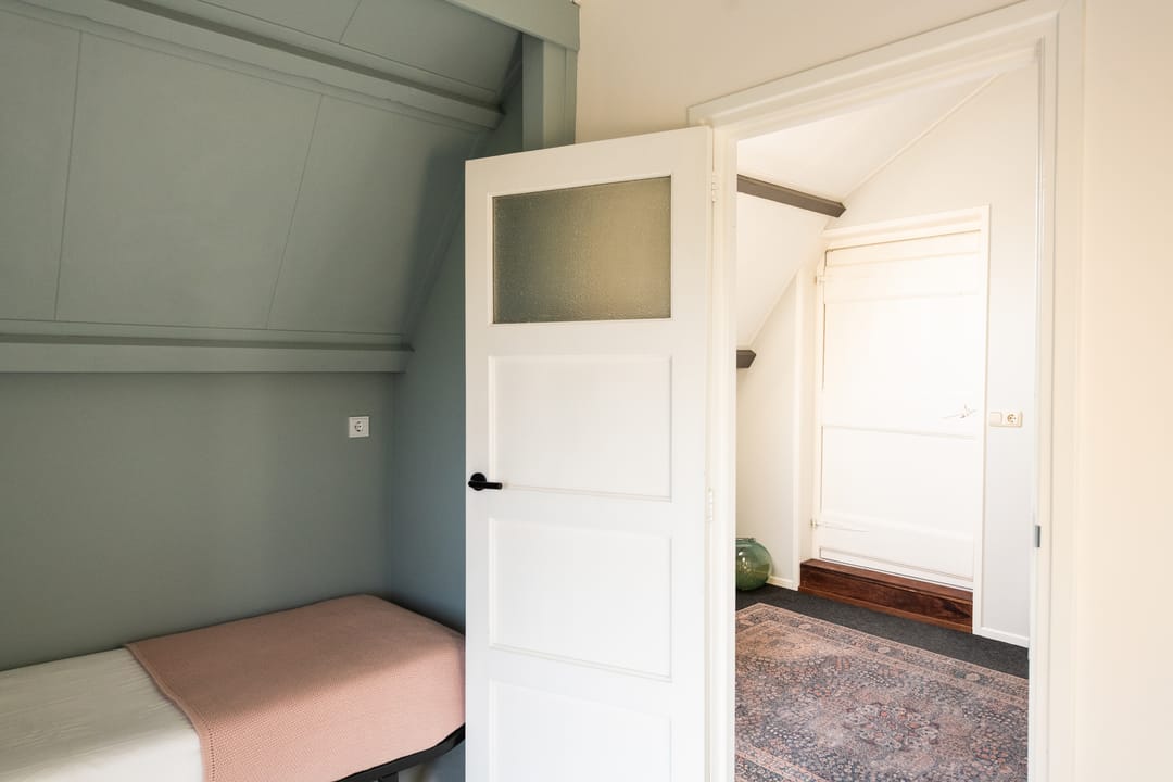 Foto 22 van Burgemeester van der Schansstraat 55