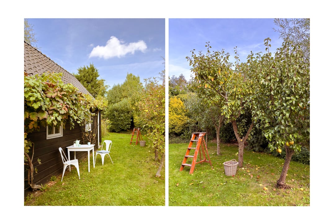 Foto 23 van Burgemeester van der Schansstraat 55