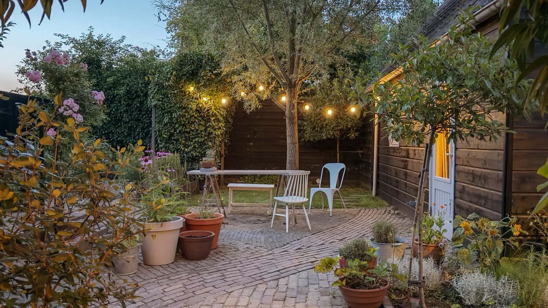 Foto 26 van Burgemeester van der Schansstraat 55