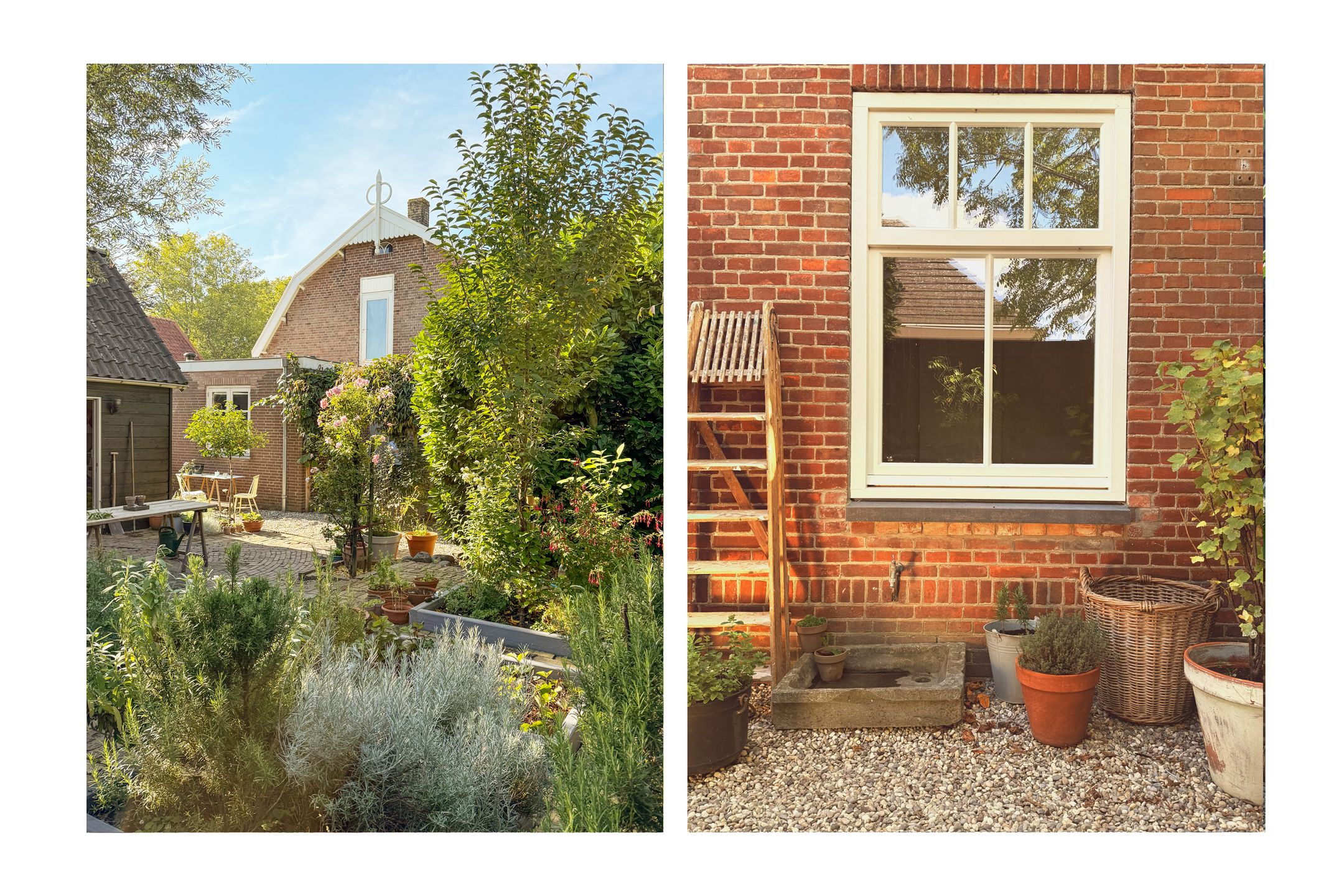 Foto 30 van Burgemeester van der Schansstraat 55