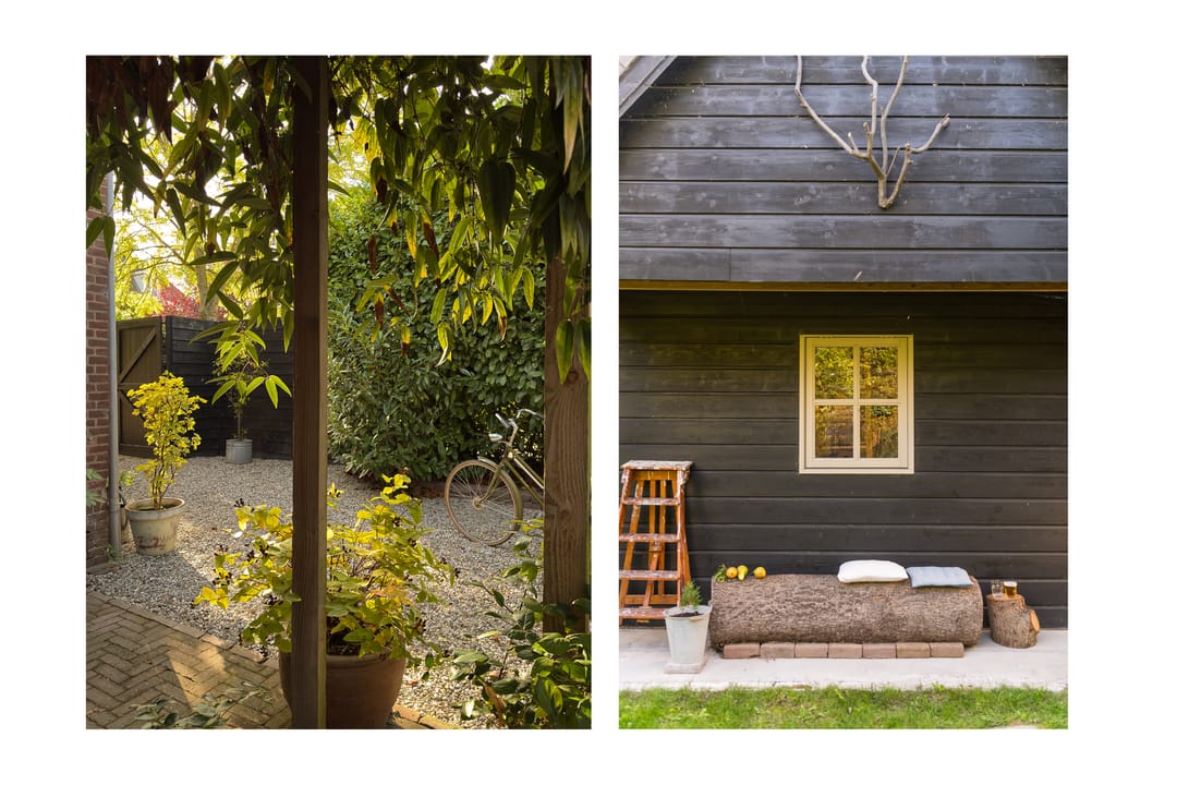 Foto 31 van Burgemeester van der Schansstraat 55