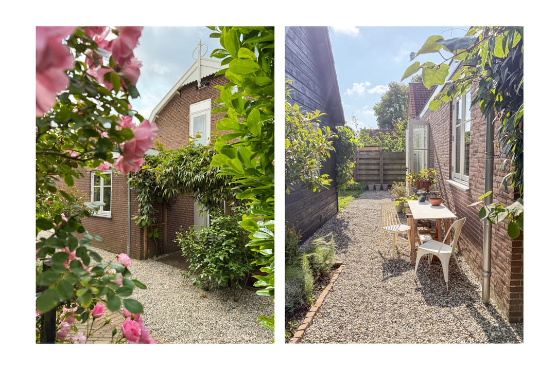 Foto 32 van Burgemeester van der Schansstraat 55