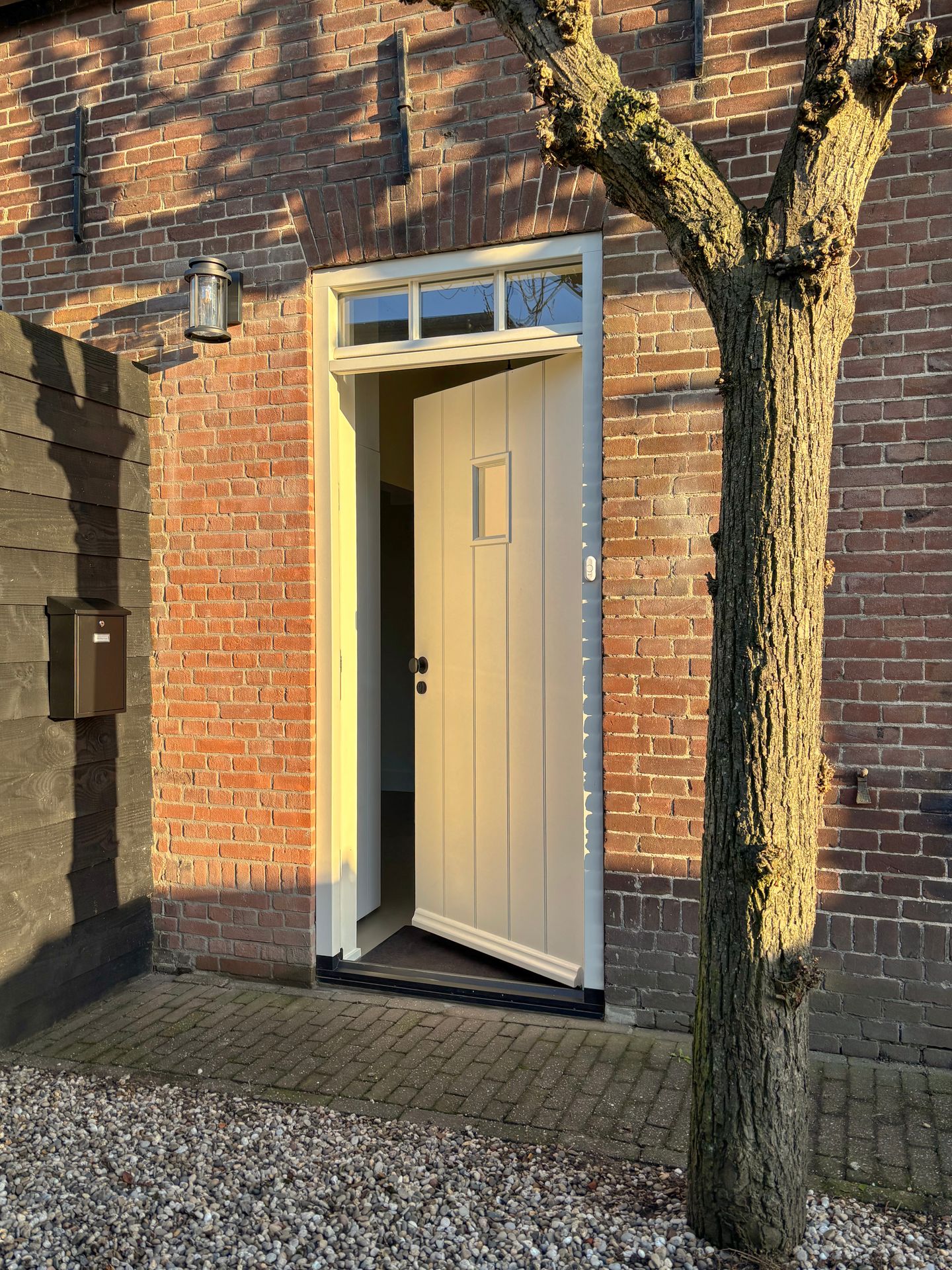 Foto 34 van Burgemeester van der Schansstraat 55