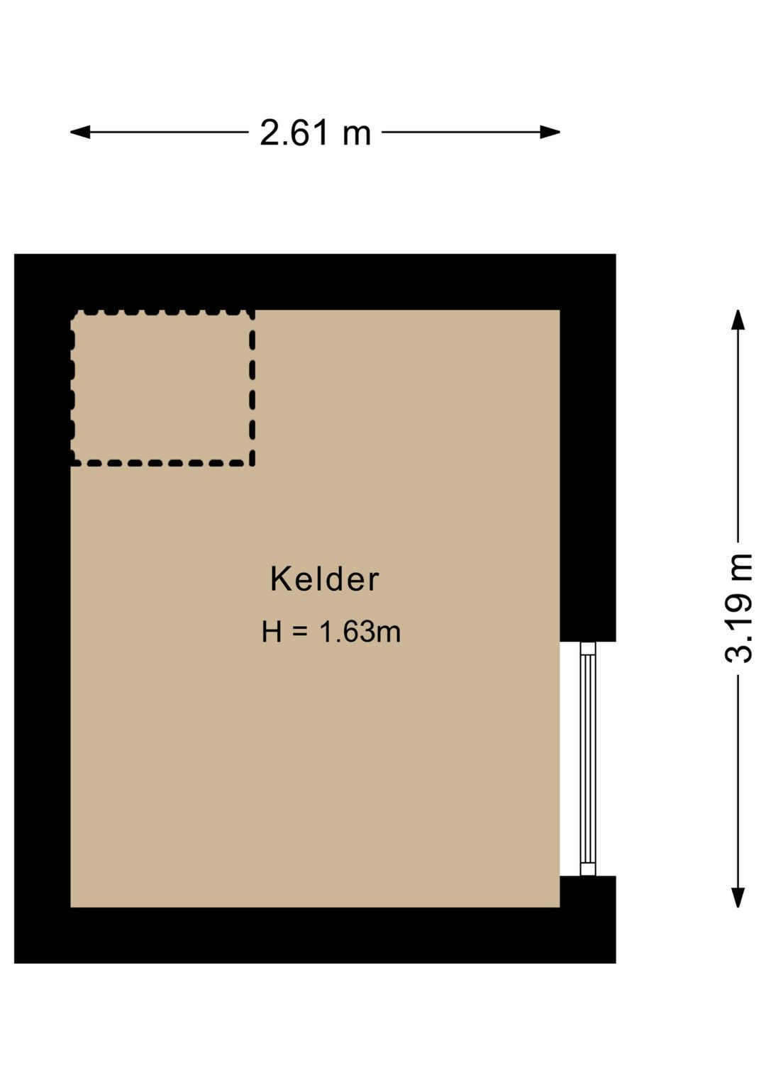 Foto 38 van Burgemeester van der Schansstraat 55