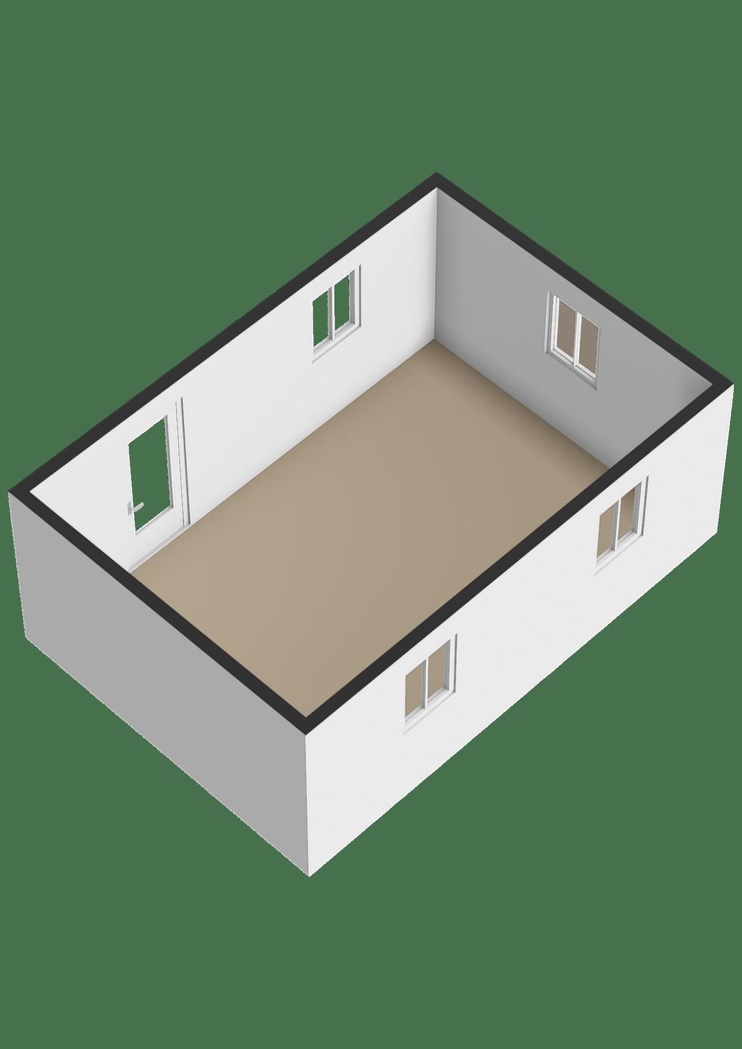 Foto 43 van Burgemeester van der Schansstraat 55