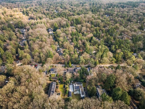 Vleermuislaan 17 secondary image