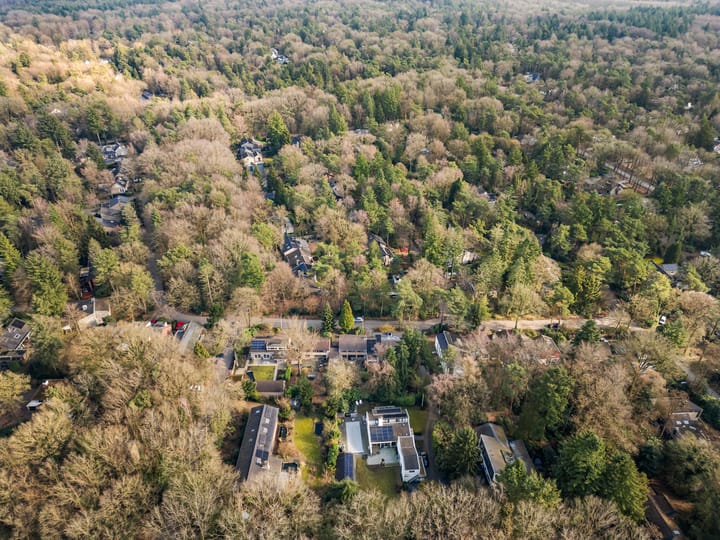 Foto 2 van Vleermuislaan 17