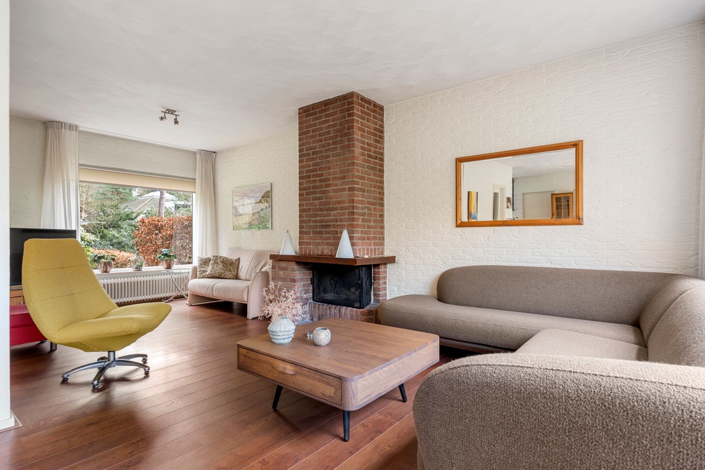 Foto 4 van Vleermuislaan 17