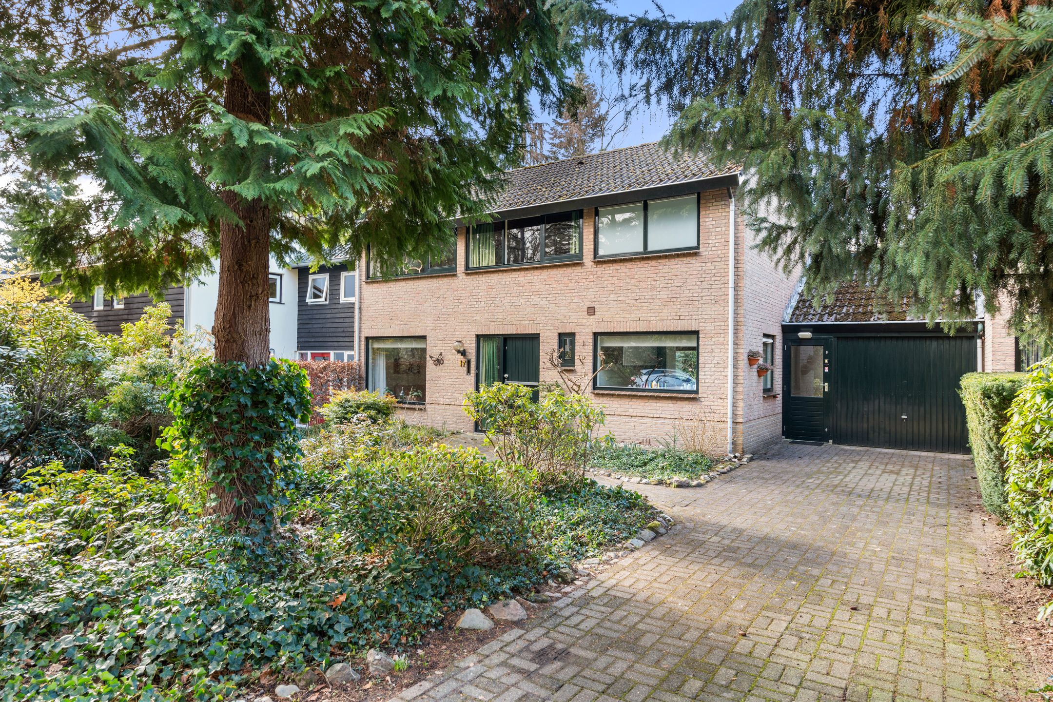 Foto 6 van Vleermuislaan 17