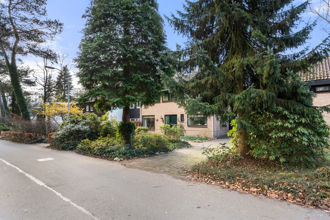 Foto 16 van Vleermuislaan 17