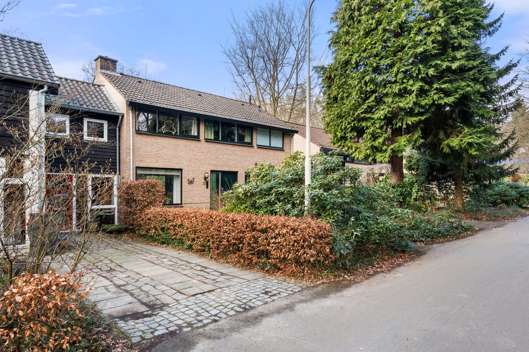 Foto 17 van Vleermuislaan 17