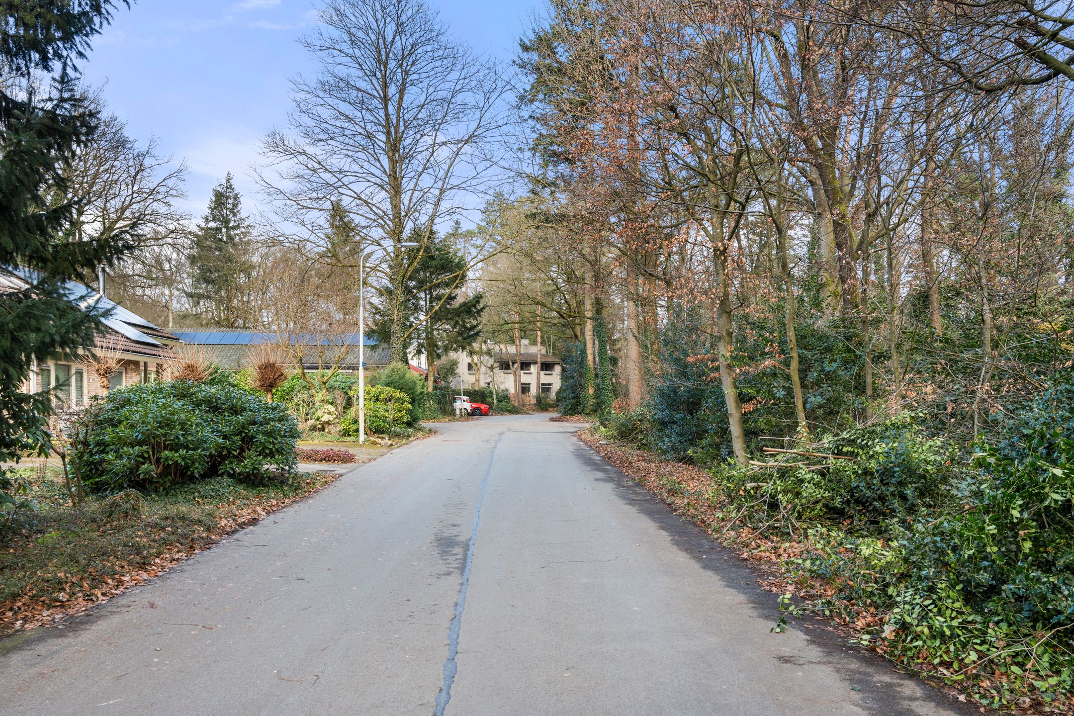 Foto 18 van Vleermuislaan 17