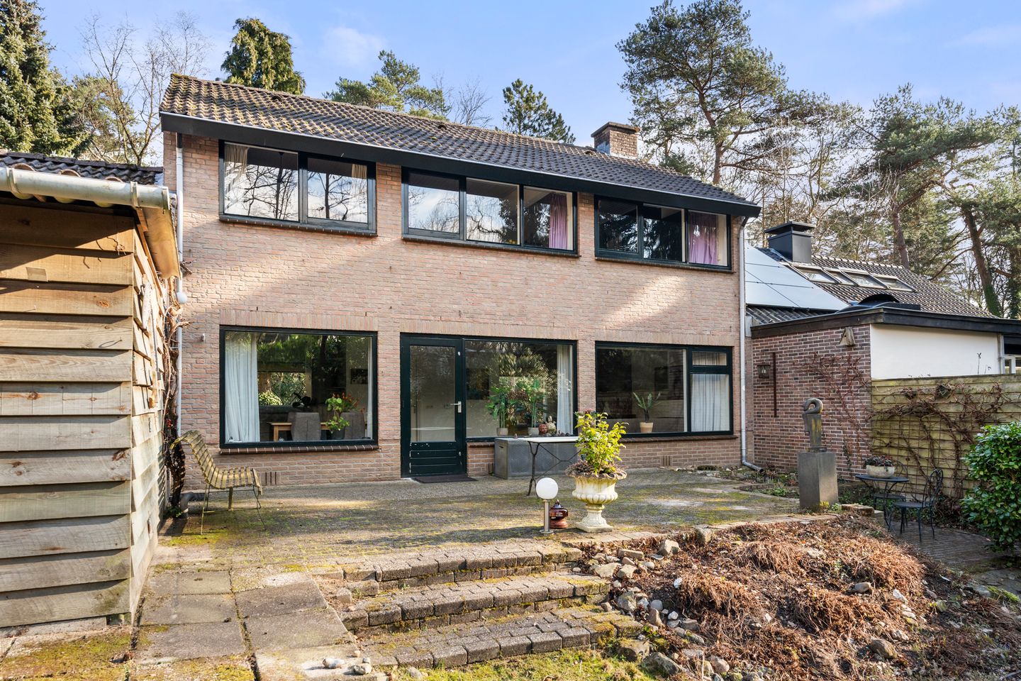 Foto 20 van Vleermuislaan 17