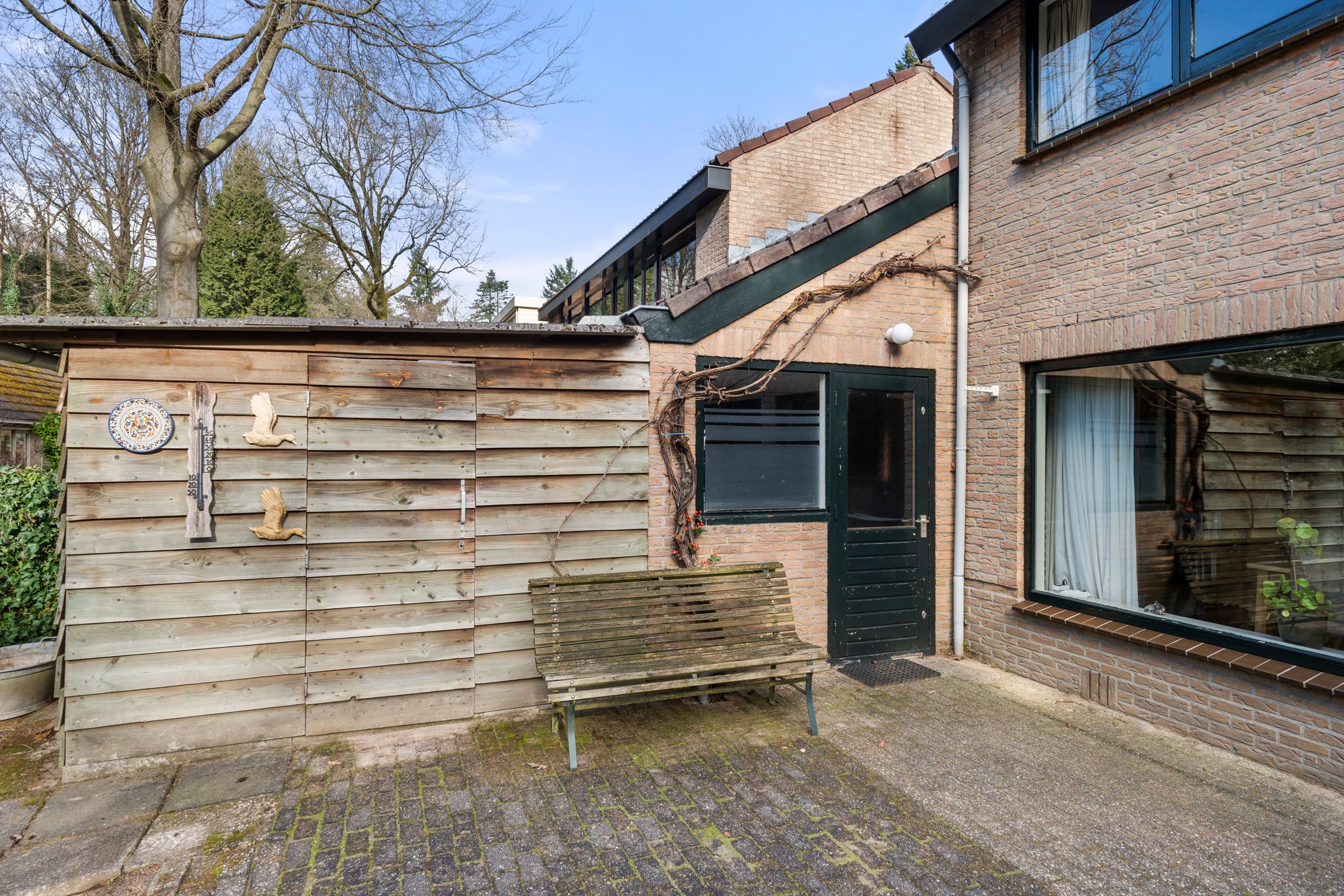 Foto 21 van Vleermuislaan 17