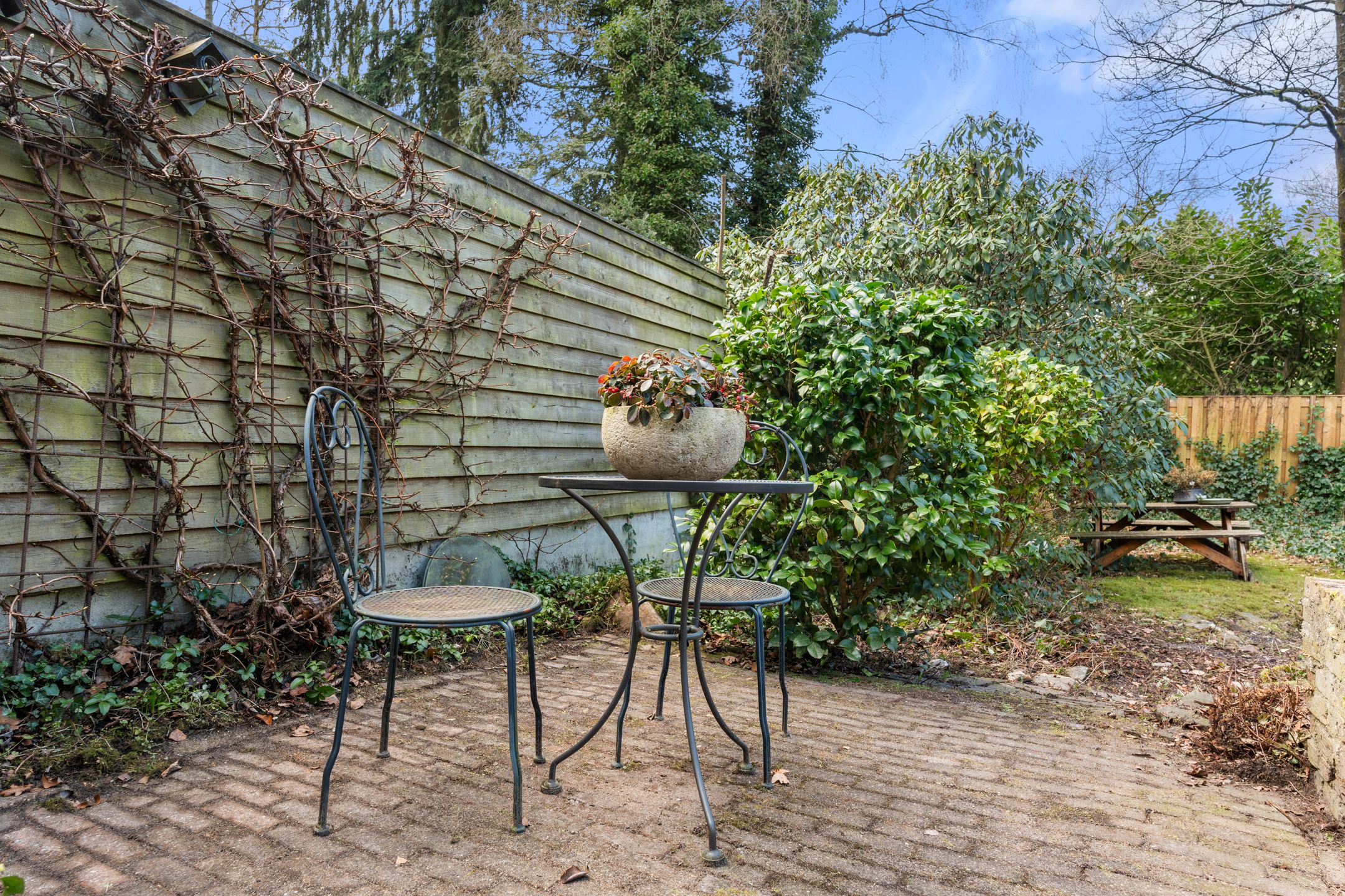 Foto 24 van Vleermuislaan 17