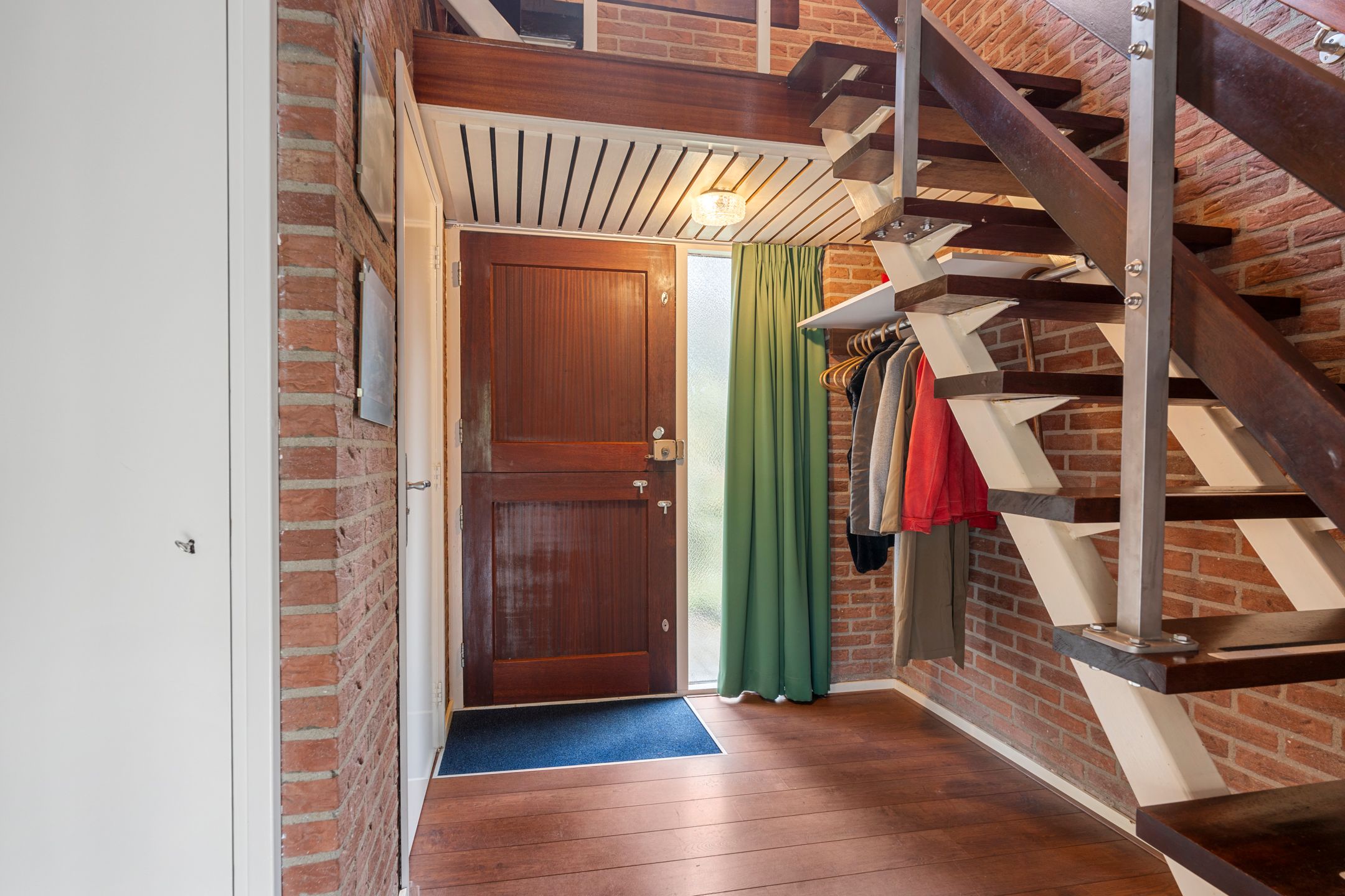 Foto 27 van Vleermuislaan 17