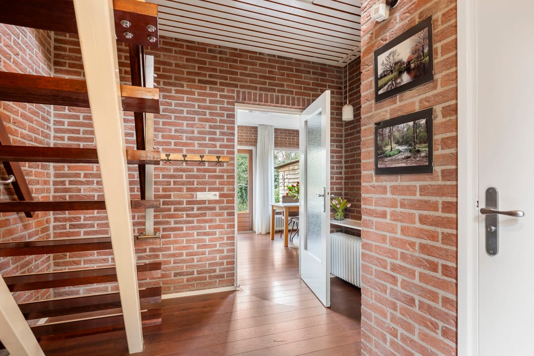 Foto 28 van Vleermuislaan 17